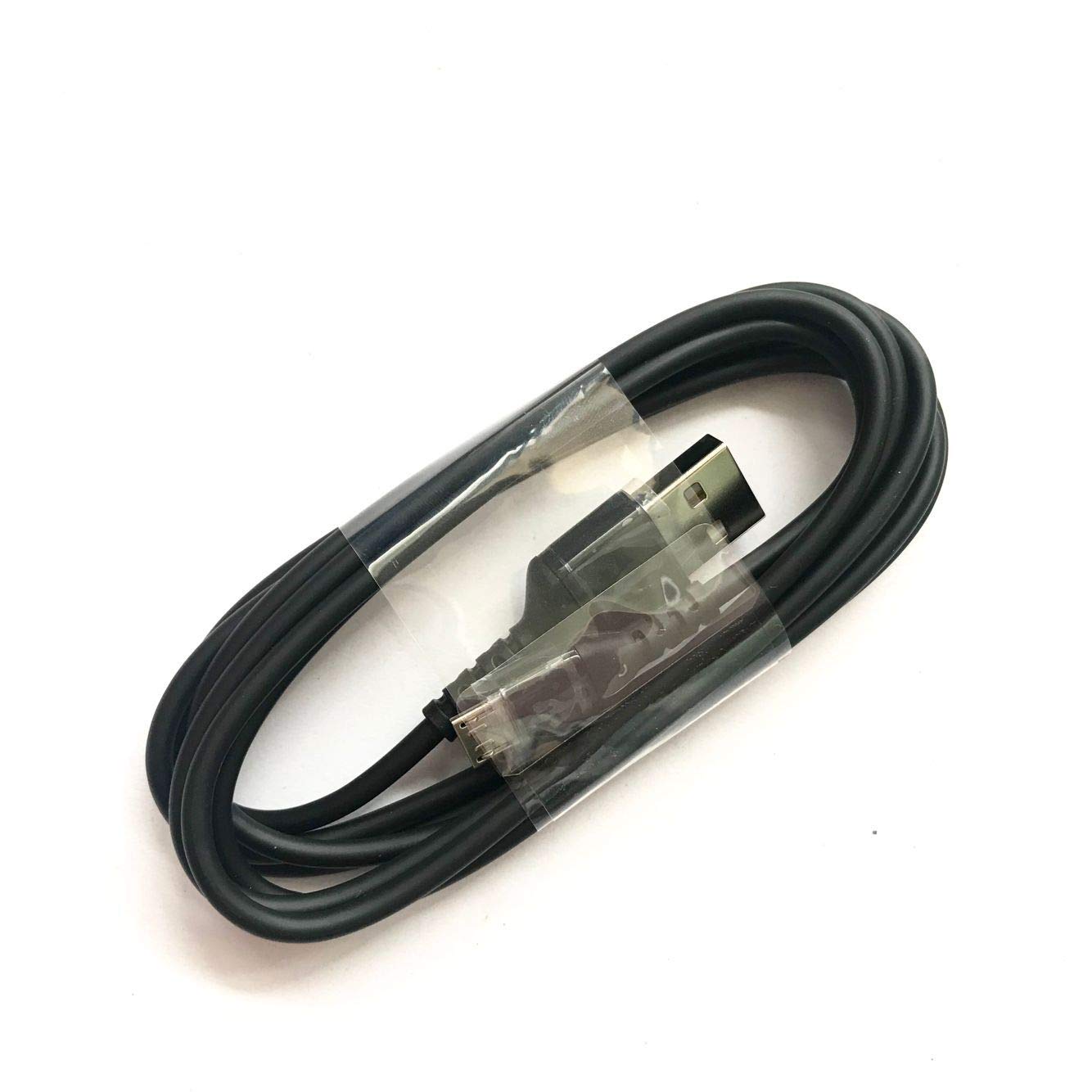 Usb Charging Cable/Data Cable For Steelseries Arctis 7 And (2019 Edition) / Steelseries Arctis Pro High Fidelity Gaming Headset